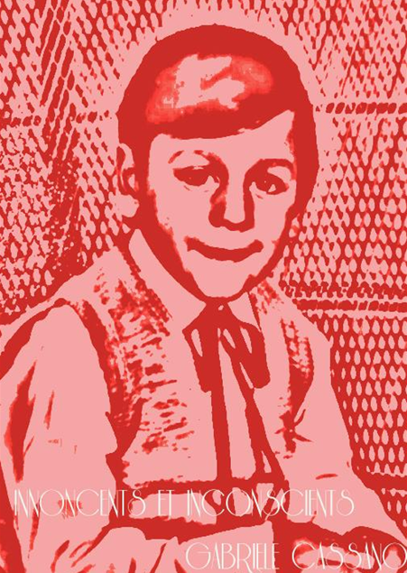 Innocents et inconscients